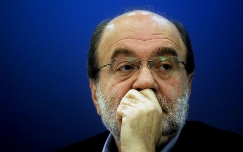 Τέλος οι 100 δόσεις-Πιέζουν οι δανειστές, ασφυκτιά η κυβέρνηση