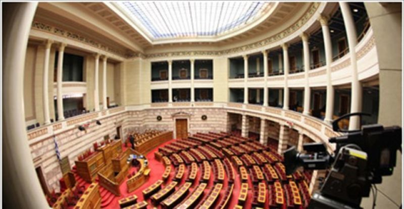 Το top 10 των πιο δημοφιλών πολιτικών