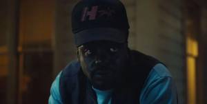Nope: Κυκλοφόρησε το επίσημο trailer του πολυαναμενόμενου θρίλερ του Jordan Peele