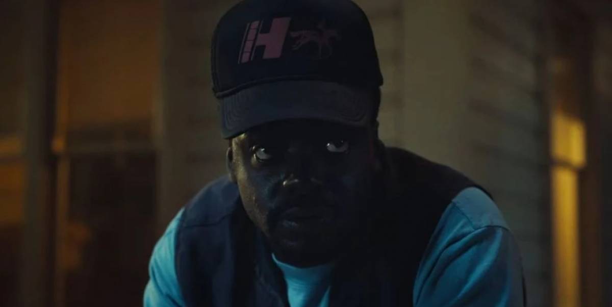 Nope: Κυκλοφόρησε το επίσημο trailer του πολυαναμενόμενου θρίλερ του Jordan Peele