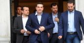 Τρεις «ανάσες» για την Κυβέρνηση και τρία μέτρα που… «δαγκώνουν»