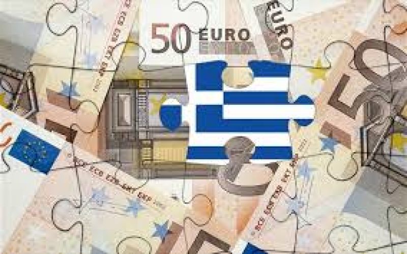 Ελληνική «επιστροφή» στην ανάκαμψη μέσα στο 2014 βλέπει βελγική εφημερίδα