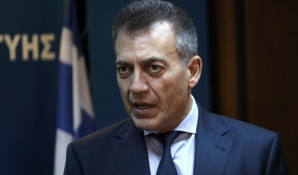 Πώς προχωρούν οι διαδικασίες για το ψηφιακό εισιτήριο στα γήπεδα