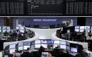 Η αποκλιμάκωση του εμπορικού πολέμου στήριξε τις ευρωαγορές