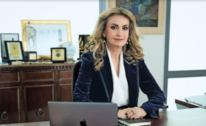 Παράταση για την εκπλήρωση των φορολογικών υποχρεώσεων ζητά το ΕΒΕΑ