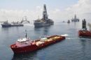 Εθελοντική Εισφορά Εφοπλιστών: Η ώρα της αλήθειας για τις σχέσεις Πολιτείας – Ακτής Μιαούλη