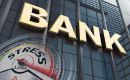 Handelsblatt: Οι ελληνικές τράπεζες περνούν τα stress tests