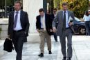 Από Οκτώβριο η επόμενη δόση της Τρόικας...