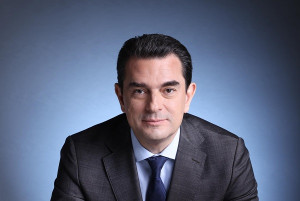 Υποχρέωση υποβολής διορθωμένων τιμοκαταλόγων για όσες εταιρείες «έφαγαν» πρόστιμο