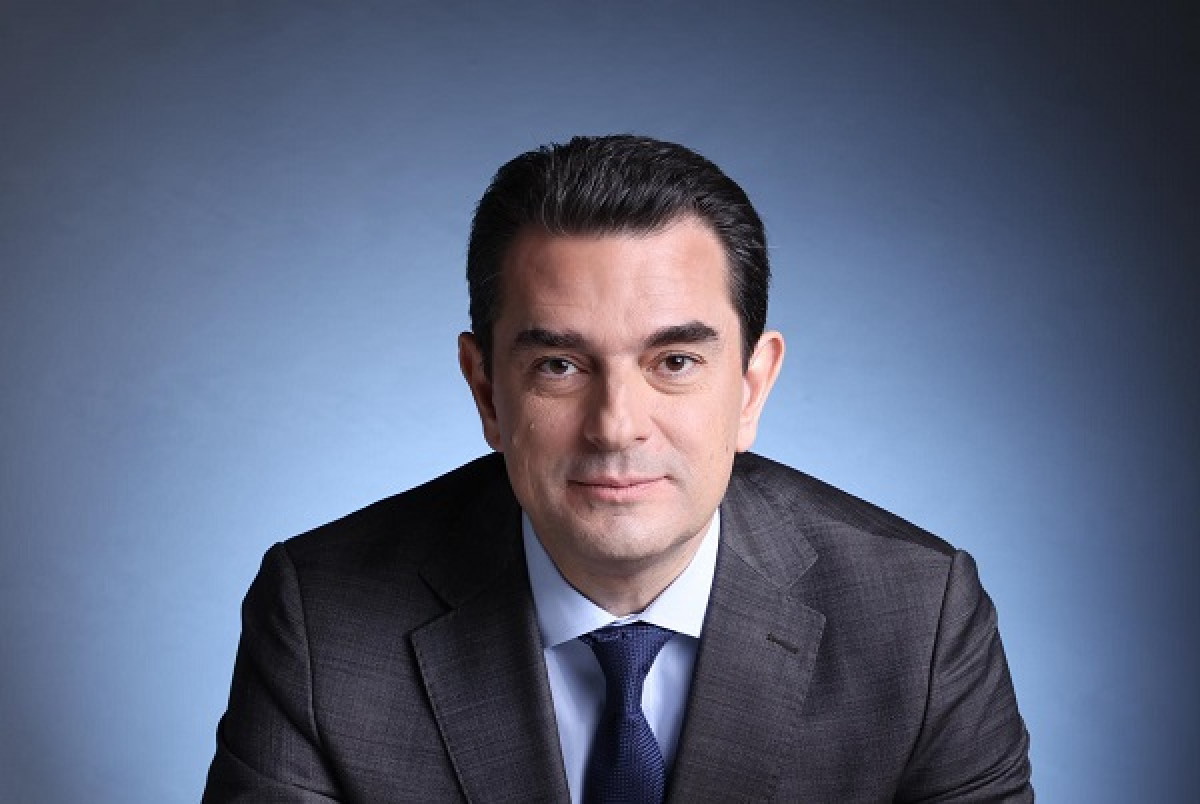 Υποχρέωση υποβολής διορθωμένων τιμοκαταλόγων για όσες εταιρείες «έφαγαν» πρόστιμο
