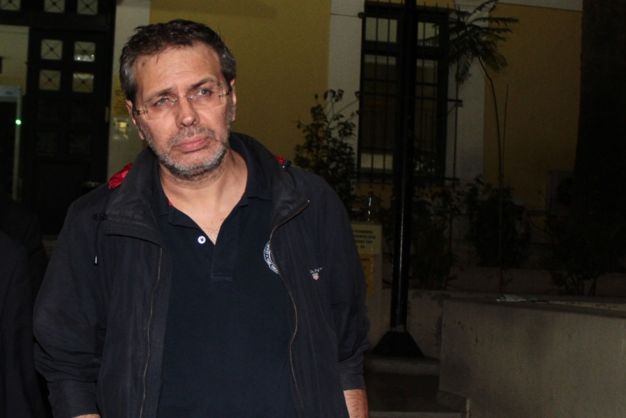 Χίος: Καταδίκη σε 25 μήνες με αναστολή για δυσφήμιση και προσβολή μνήμης νεκρού