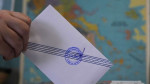 Image on Reporter.gr
