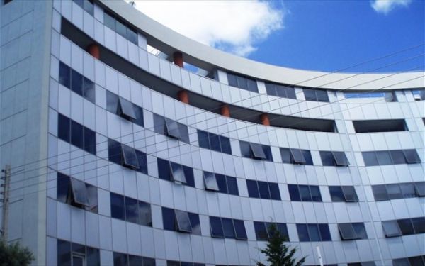 ΤΑΙΠΕΔ: Ταχείες εξελίξεις για Αστέρα, Ελληνικό και ΔΕΣΦΑ