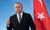 Τσαβούσογλου: Έχουμε κάποια προβλήματα με την Ελλάδα