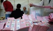 Ιταλία: 1 στους 2 ικανοποιημένοι με την κυβέρνηση Λέττα