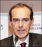 Λαζαρίδης: Εμπιστεύονται οι επενδυτές το Χ.Α.