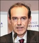 Λαζαρίδης: Εμπιστεύονται οι επενδυτές το Χ.Α.