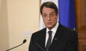 Κυπριακό: «Μένει πολύς δρόμος ακόμη» λέει η Δημοκρατική Ευθύνη