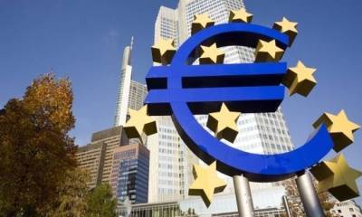 Η χειρότερη χρονιά για τις Ευρωπαϊκές Τράπεζες το 2018