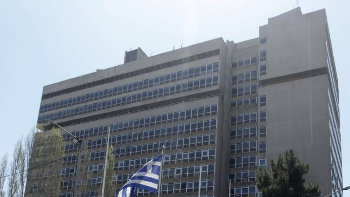 Έκθεση ΕΥΠ: 19 σοβαρές κυβερνοεπιθέσεις στο Δημόσιο μέσα σε έναν χρόνο