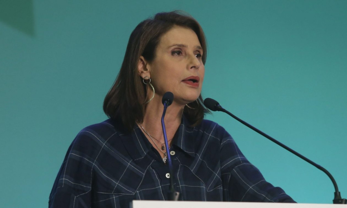 Μπατζελή: Υπερβολική η διαγραφή μου από το ΠΑΣΟΚ