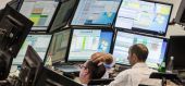 Σε πτωτικό έδαφος τα ευρωπαϊκά χρηματιστήρια