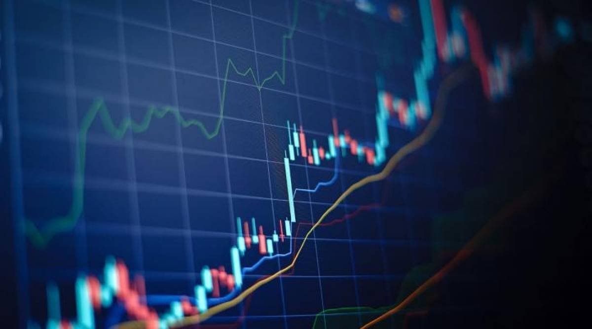 Wall Street: Οι ελληνικές ναυτιλιακές μετοχές που πήγαν «κόντρα στο ρεύμα»