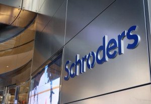 Schroders: Μικρές επιπτώσεις της κρίσης στη Μέση Ανατολή στον πληθωρισμό