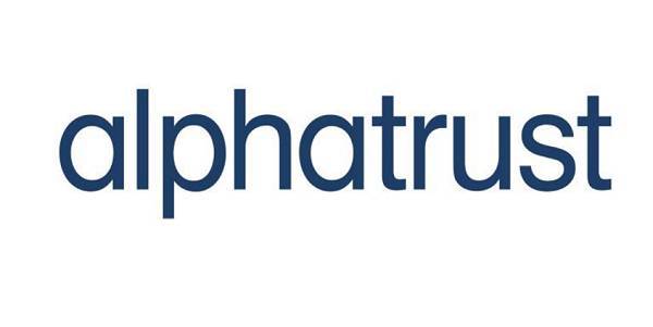 Alpha Trust: Πρόγραμμα διάθεσης μετοχών για μέλη ΔΣ, στελέχη, εργαζομένους