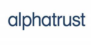 Alpha Trust: Πρόγραμμα διάθεσης μετοχών για μέλη ΔΣ, στελέχη, εργαζομένους