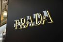 Μειώθηκαν οι πωλήσεις της Prada το 2016