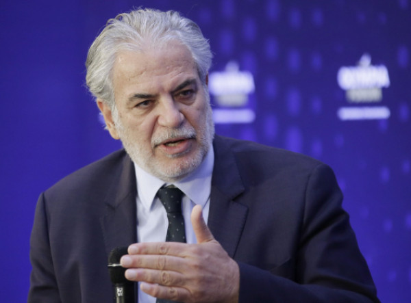 Επανέναρξη της διαγωνιστικής διαδικασίας για τις άγονες γραμμές