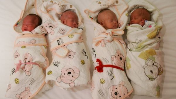 Όταν τα ανθρώπινα δικαιώματα καταστρατηγούνται