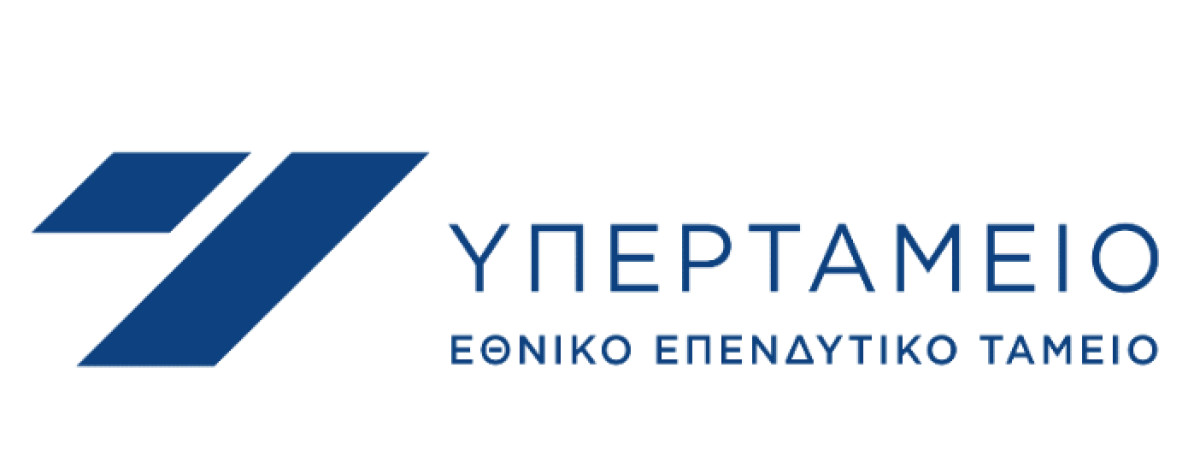 Υπερταμείο: Εννέα σχήματα για αποτίμηση και αξιοποίηση 36.000 ακινήτων