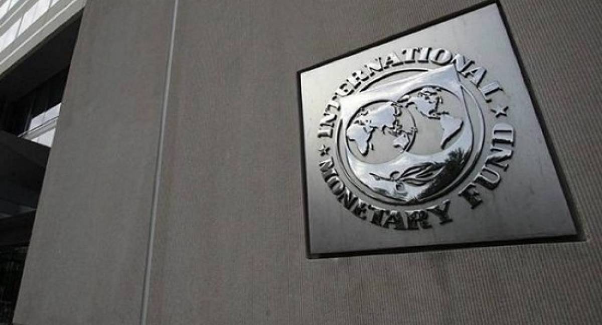 ΔΝΤ: Εκτός κούρσας διαδοχής η Ισπανίδα ΥΠΟΙΚ - Τρεις υποψήφιοι