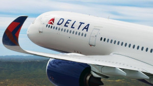 Delta Air Lines: Αγοράζει 100 αεροσκάφη 737-10 της Boeing
