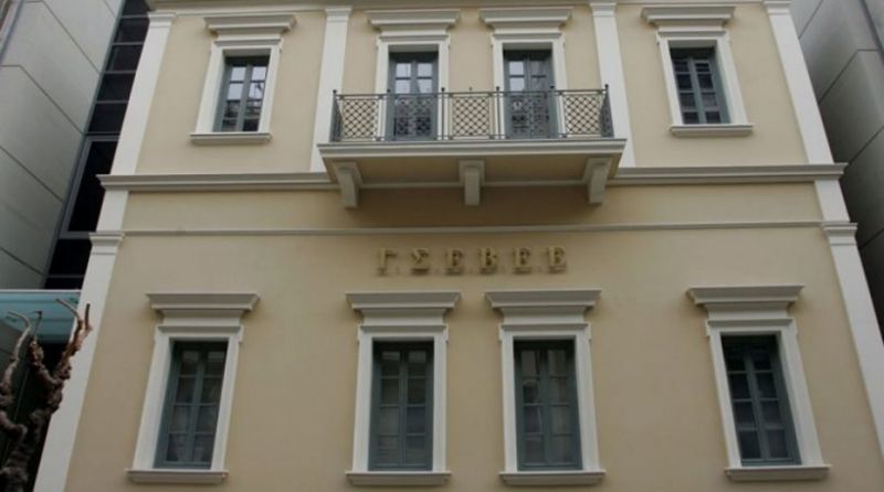 Εκστρατεία της ΓΣΕΒΕΕ για τη χρήση επώνυμου λαδιού στην εστίαση