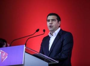 Οι προτάσεις ΣΥΡΙΖΑ για έκτακτα μέτρα θωράκισης έναντι του κορονοϊού