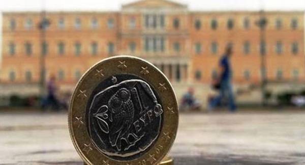 Σε πορεία οριστικοποίησης μπαίνει ο προϋπολογισμός για το 2020