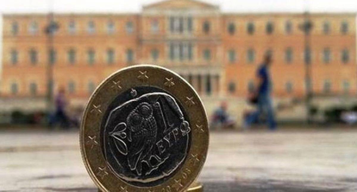Σε πορεία οριστικοποίησης μπαίνει ο προϋπολογισμός για το 2020