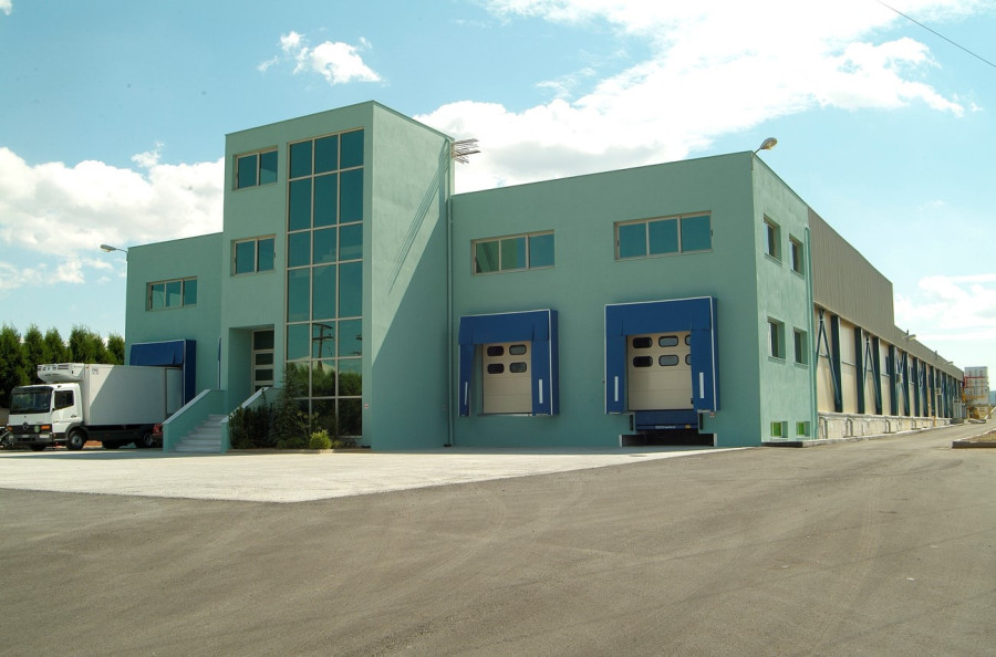 Στρατηγική επένδυση του Synergia Ηellenic Fund στην PotPan Foodservice