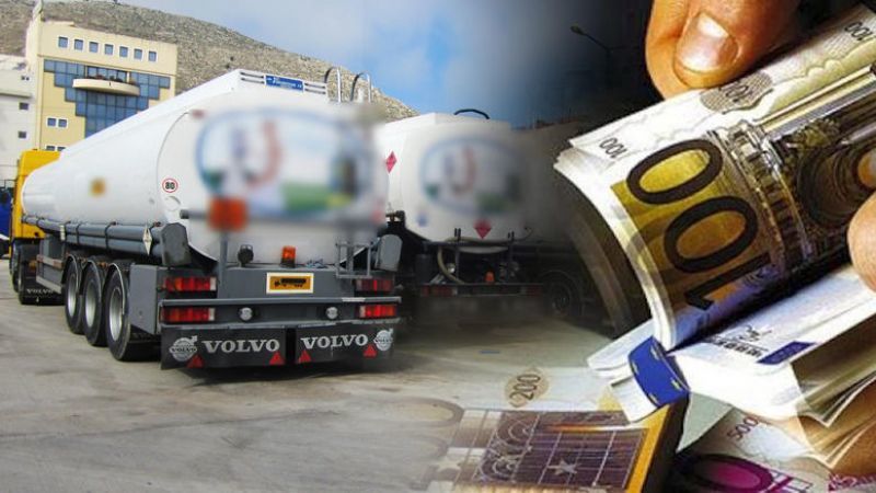 ΣΕΕΠΕ: Να καταπολεμηθεί το λαθρεμπόριο στα Καύσιμα