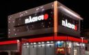 Πλαίσιο: Πτώση κερδών στο α΄εξάμηνο 2016