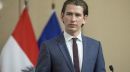 Αυστριακές εκλογές: Συνασπισμός συντηρητικών- ακροδεξιών με νικητή τον Κουρτς