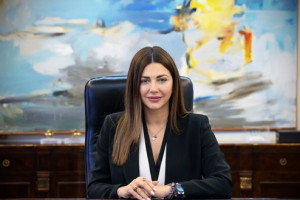 Ζαχαράκη: Εξελίσσουμε το σχολείο με δεξιότητες, γνώσεις και αξίες για τα παιδιά