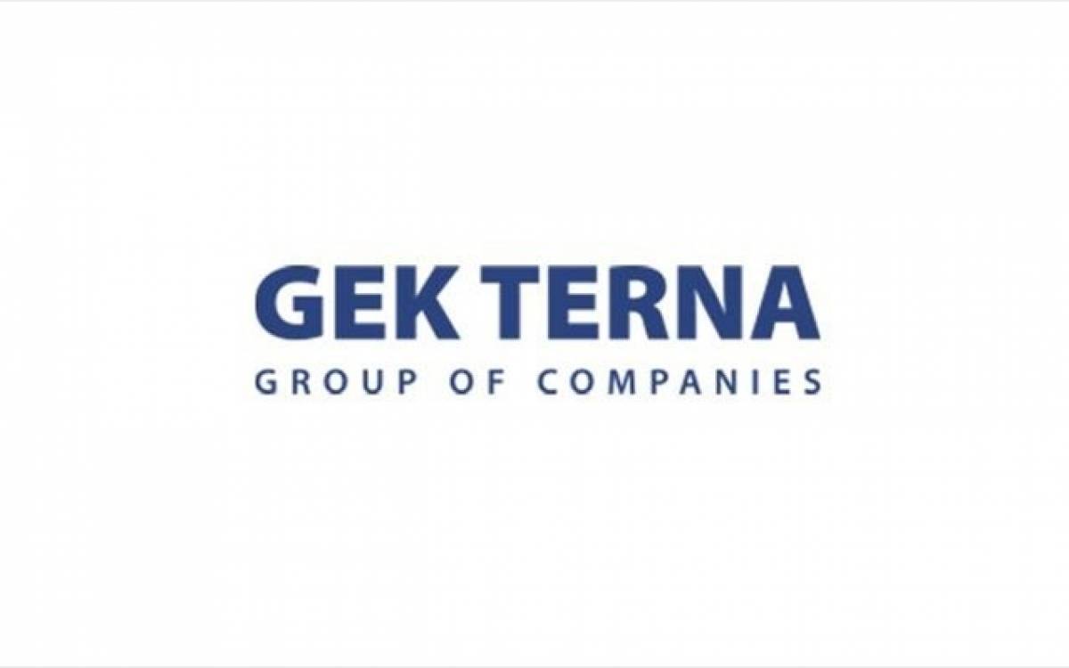 ΓΕΚ ΤΕΡΝΑ: Στο 7,64% η συμμετοχή της York Global Finance