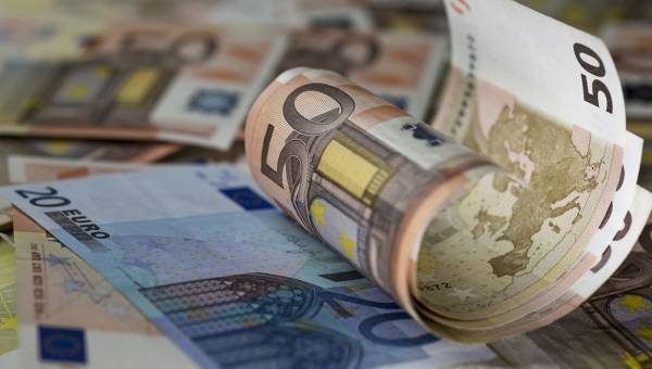 Κατασχέσεις και ρυθμίσεις έφεραν 3 δισ. στα ταμεία του κράτους