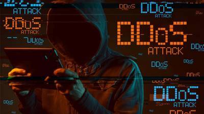 Μειωμένες οι επιθέσεις DDoS το 4ο τρίμηνο του 2020