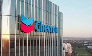Τουρκία – Chevron: Σχεδιάζουν κοινές έρευνες υδρογονανθράκων σε Μαύρη Θάλασσα και Μεσόγειο