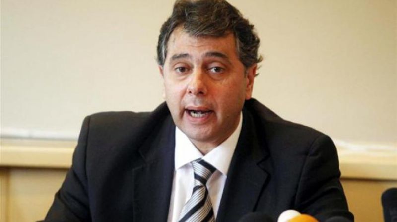 Κορκίδης: Ευκαιρία για την Ελλάδα ο νέος δρόμος του μεταξιού